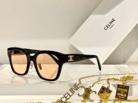 Picture of Celine Sunglasses _SKUfw56247399fw